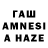 Дистиллят ТГК THC oil Dana Vesna